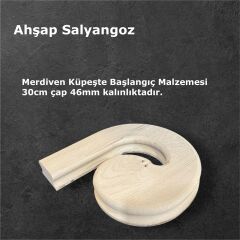 SALYANGOZ